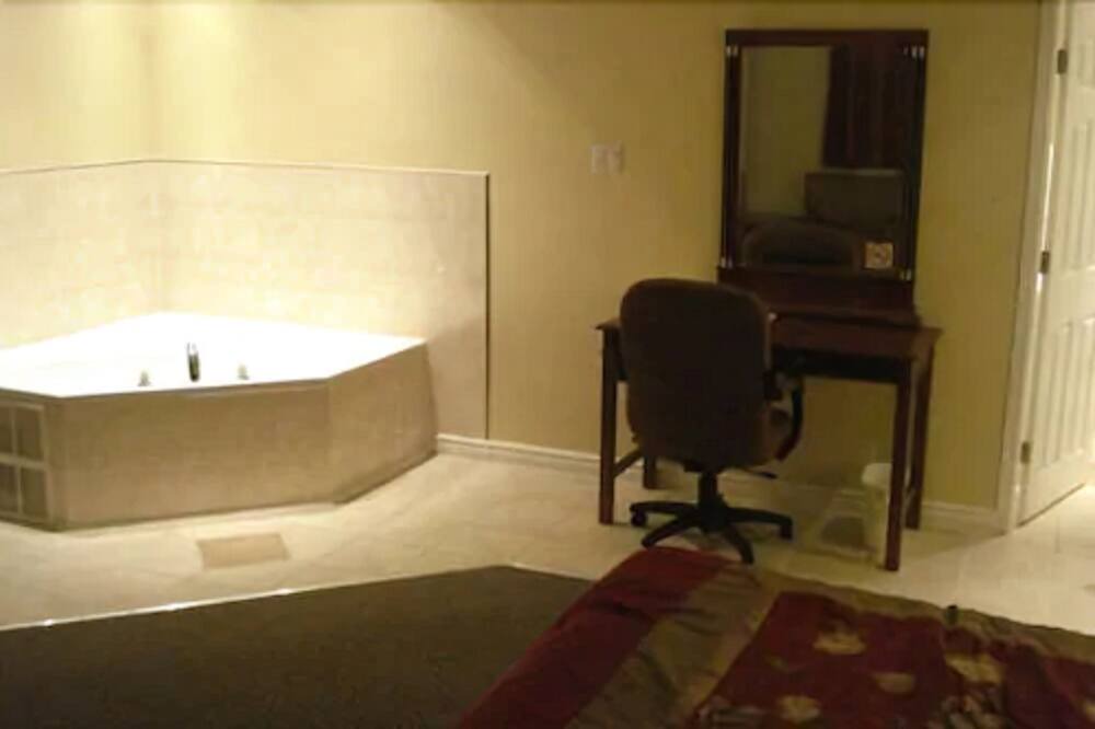 Photo of Bathroom in London