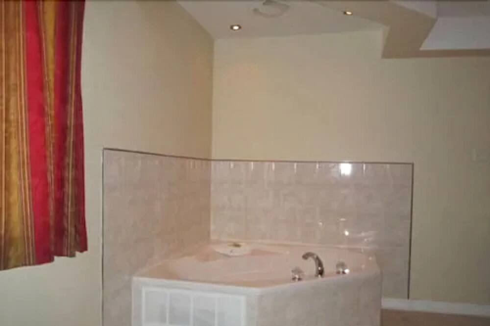 Photo of Bathroom in London