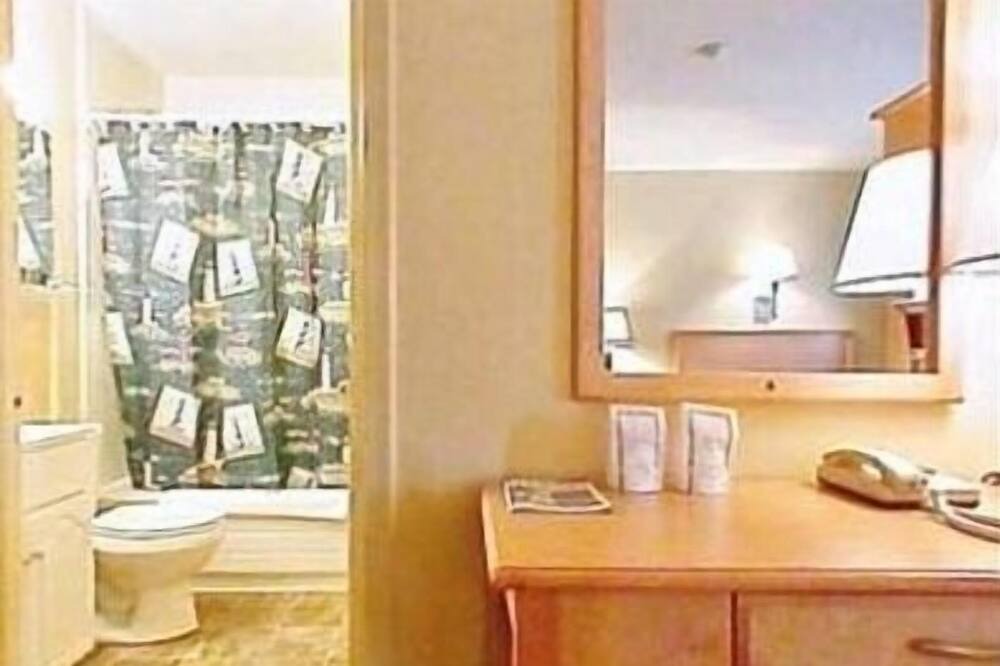 Photo of Bathroom in London