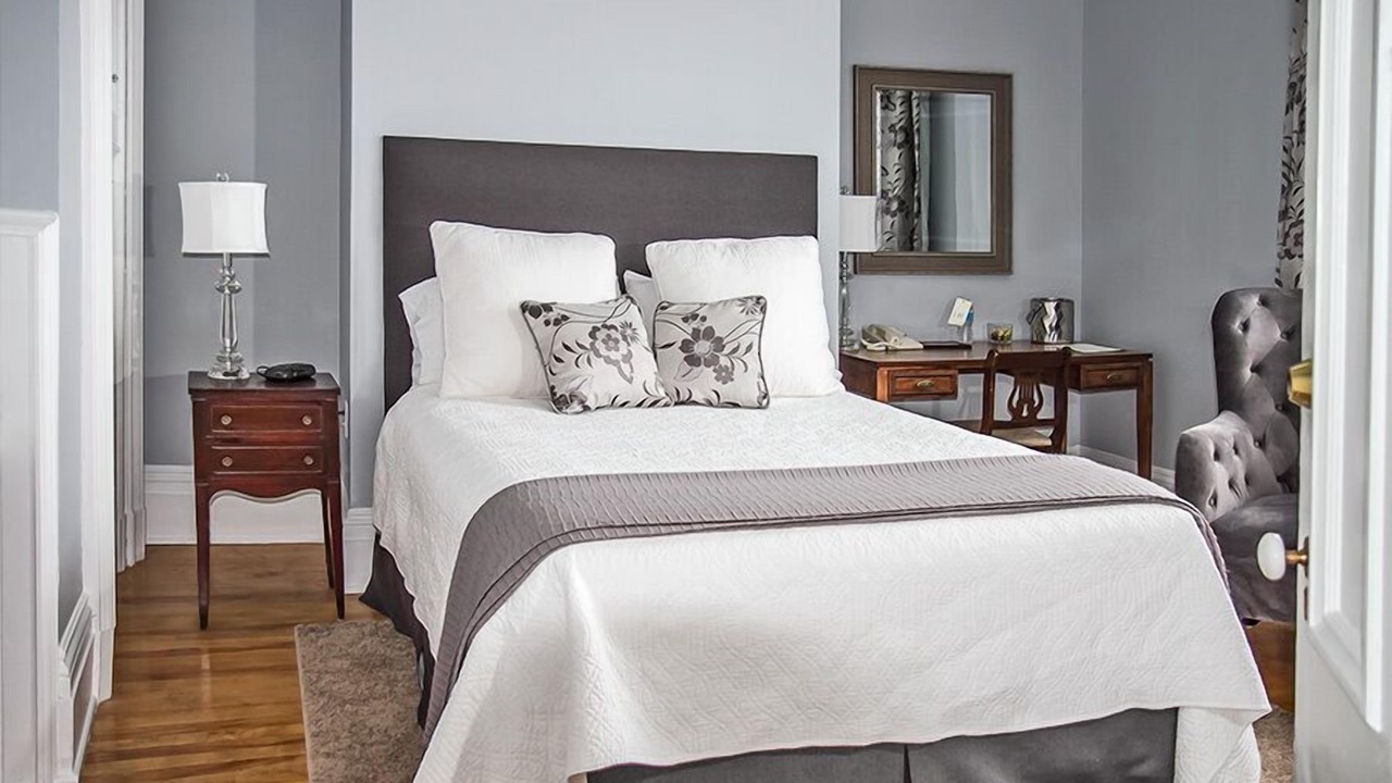 Photo of Others in Rothesay