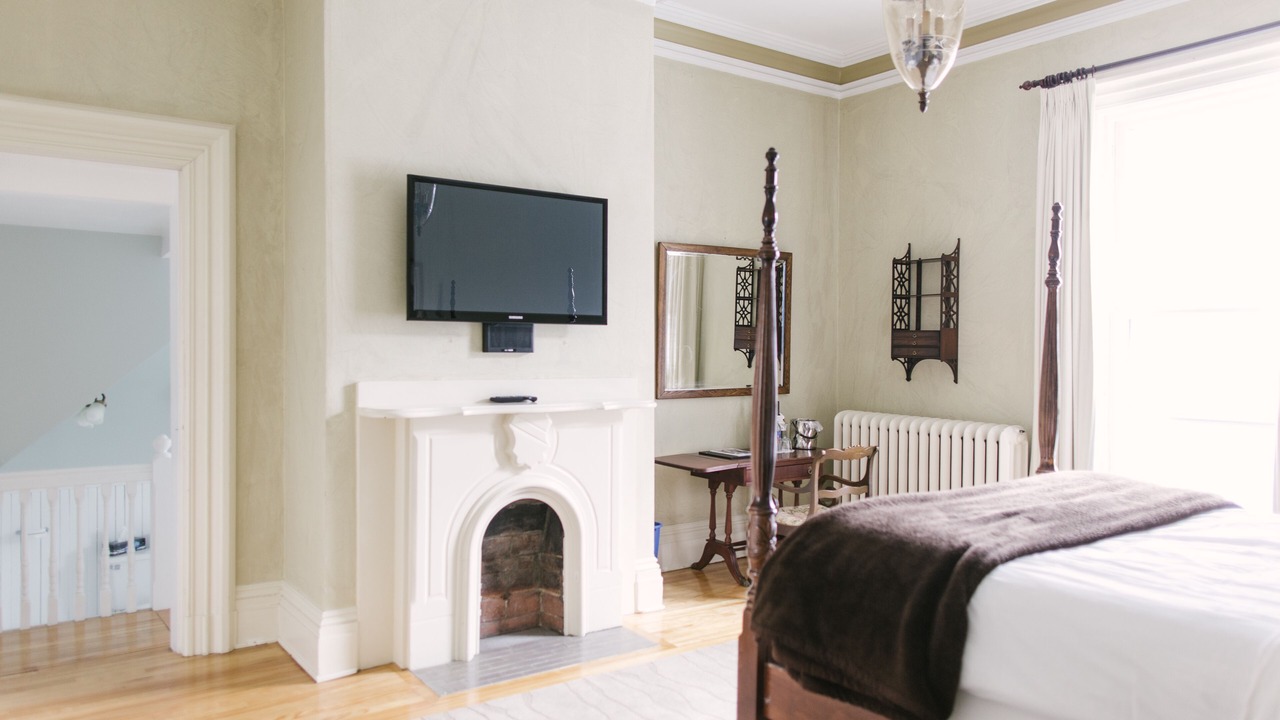 Photo of Others in Rothesay