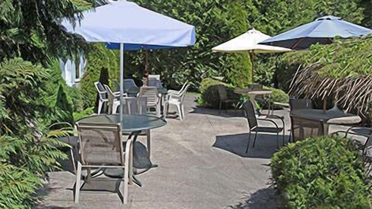 Photo of Outdoor in Rothesay