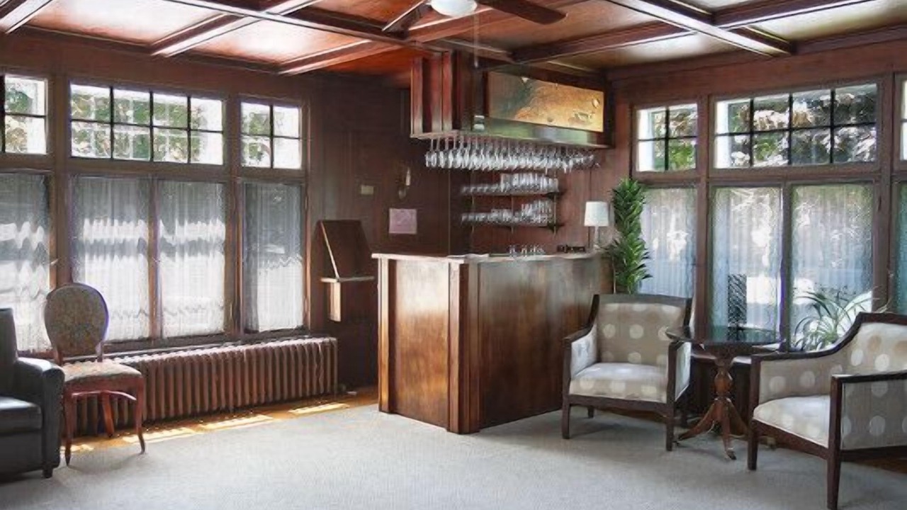 Photo of Others in Rothesay