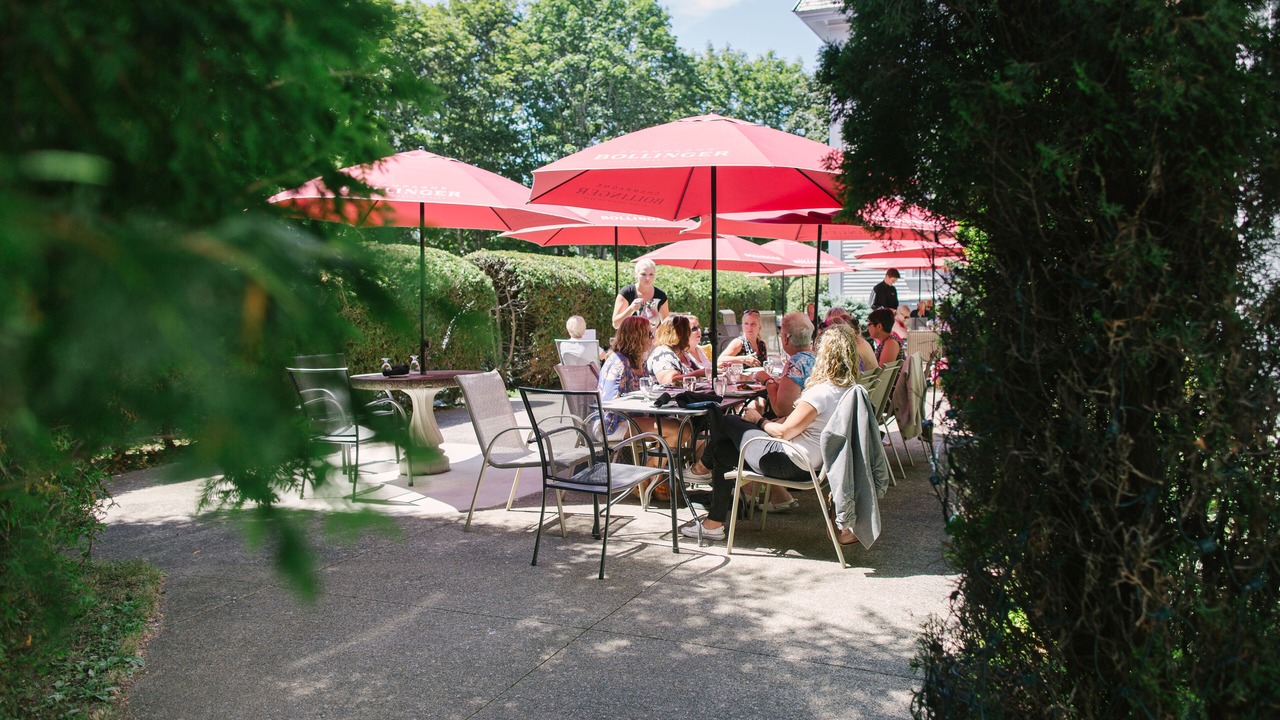 Photo of Others in Rothesay