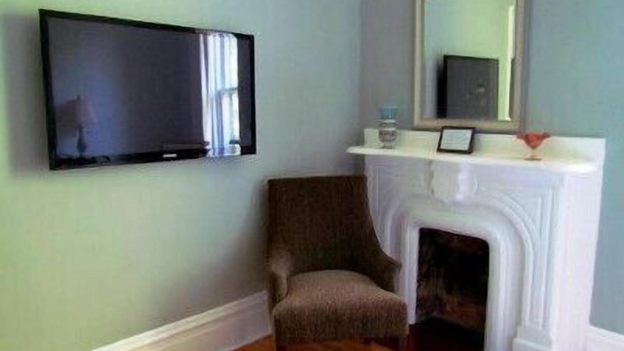 Photo of Others in Rothesay