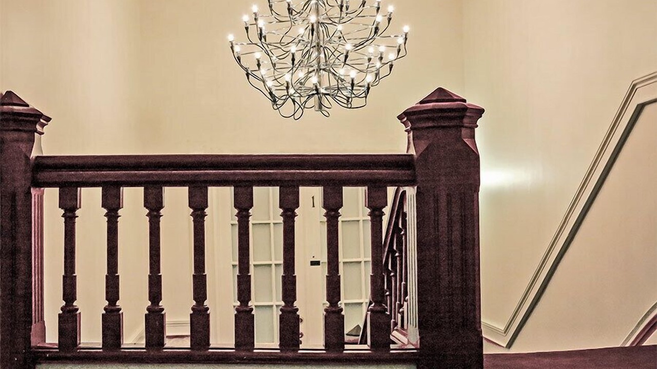 Photo of Others in Rothesay