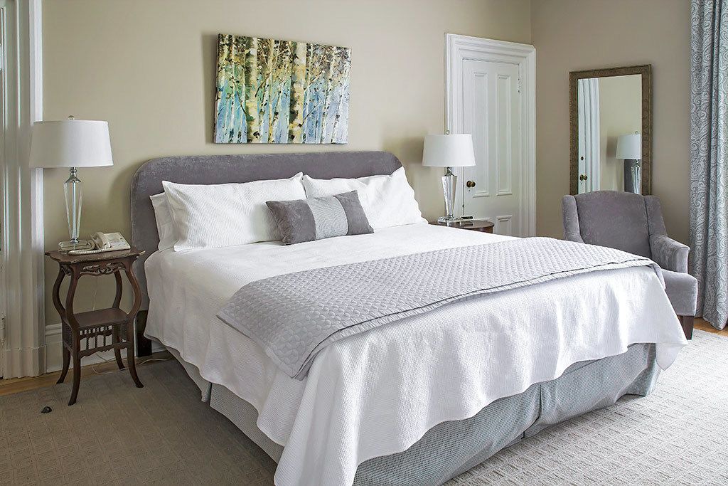 Photo of Others in Rothesay