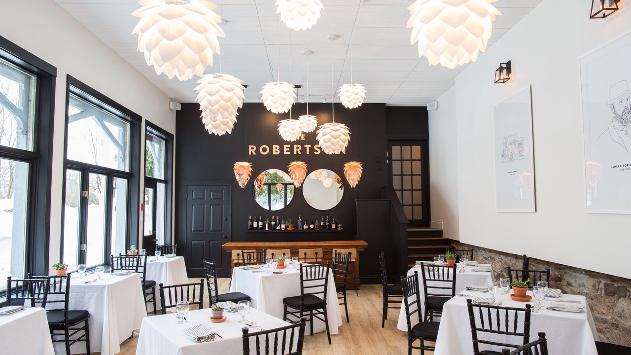 Photo of Others in Rothesay