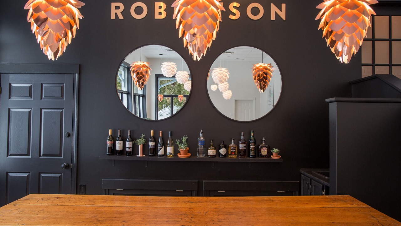 Photo of Others in Rothesay