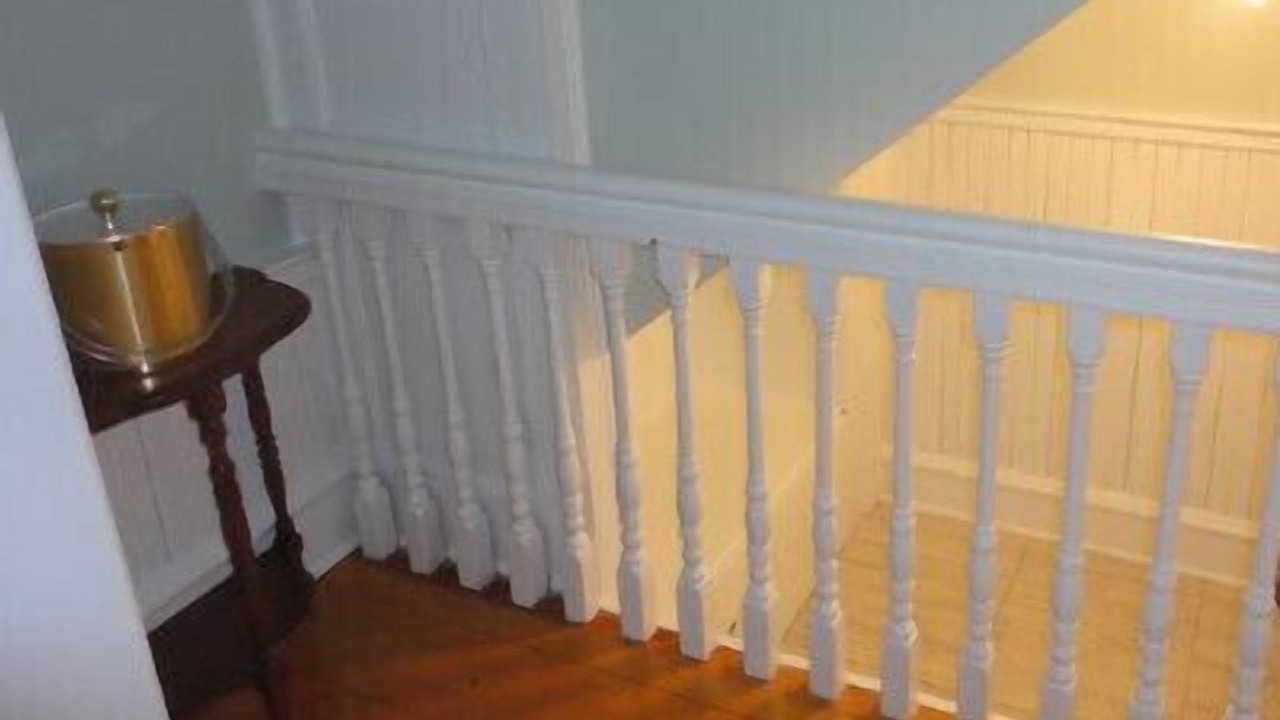 Photo of Others in Rothesay