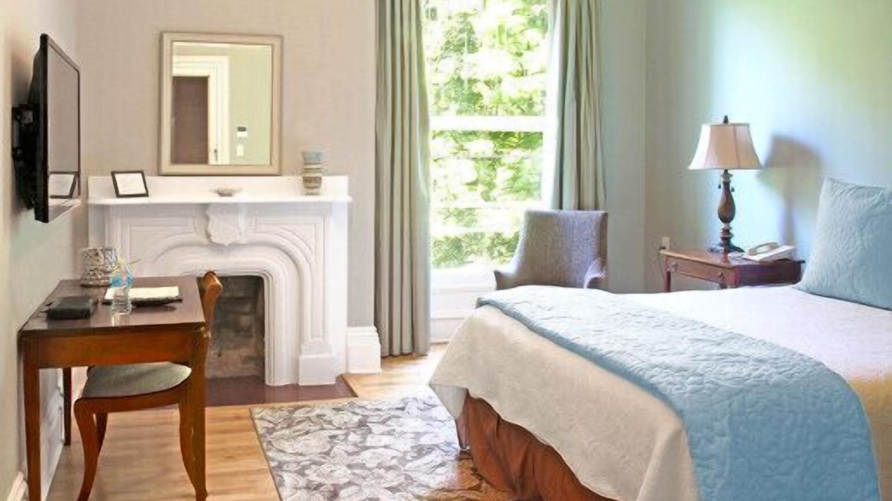 Photo of Others in Rothesay