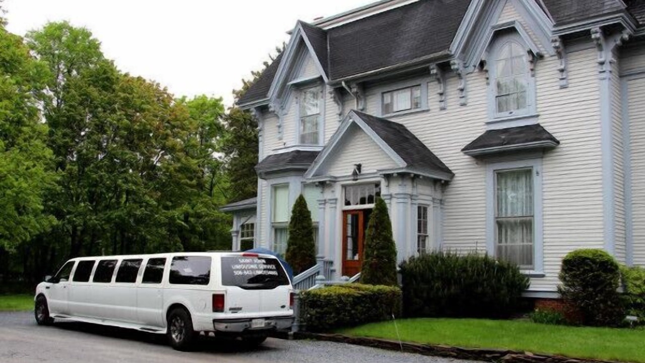 Photo of Outdoor in Rothesay