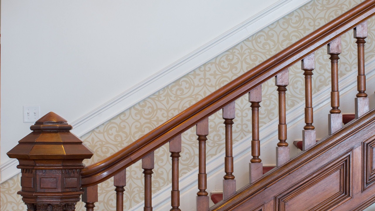 Photo of Others in Rothesay