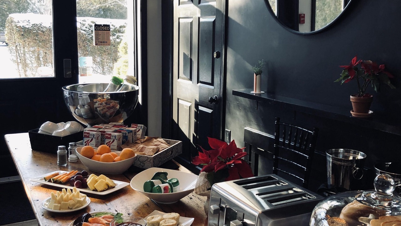 Photo of Others in Rothesay