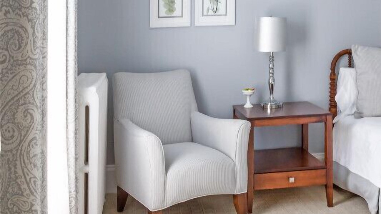 Photo of Others in Rothesay