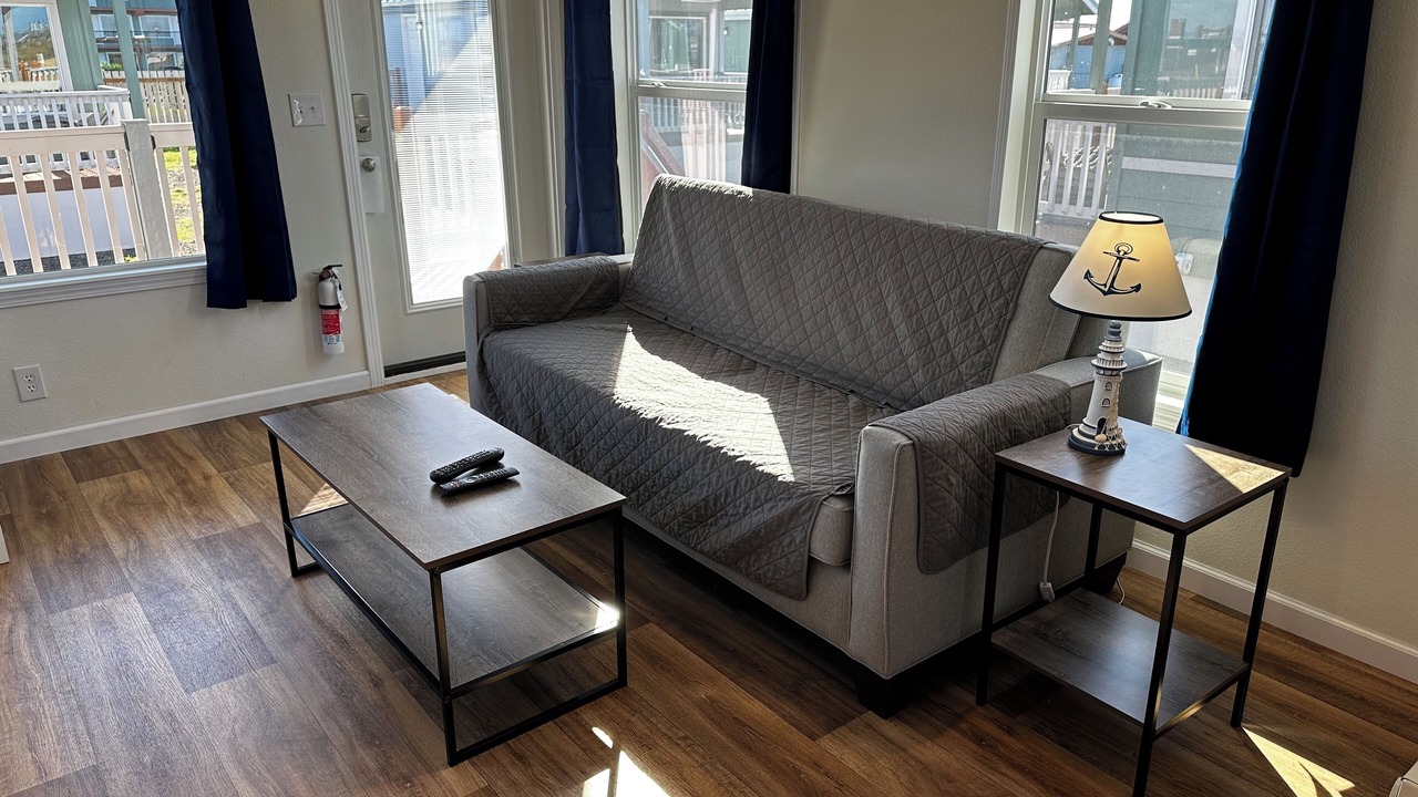 Photo of Others in Westport