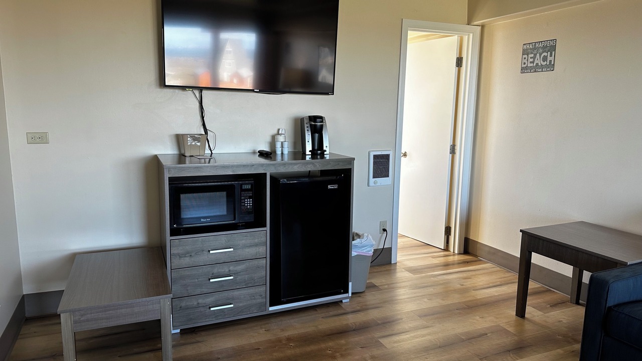 Photo of Others in Westport