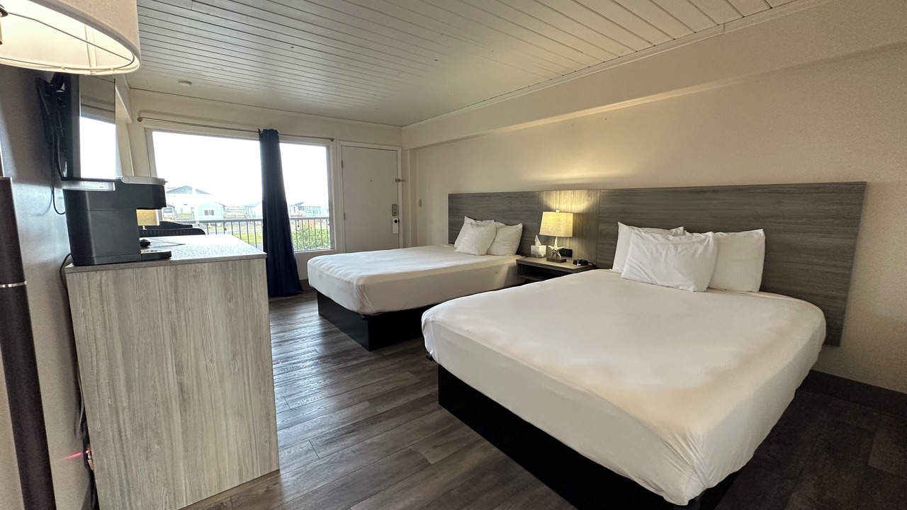 Photo of Others in Westport