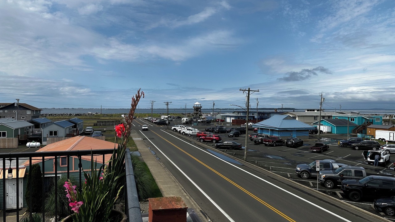 Photo of Others in Westport