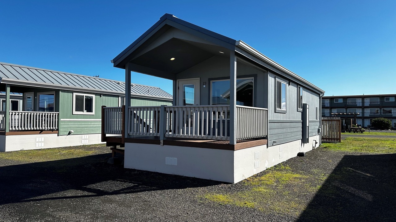 Photo of Others in Westport