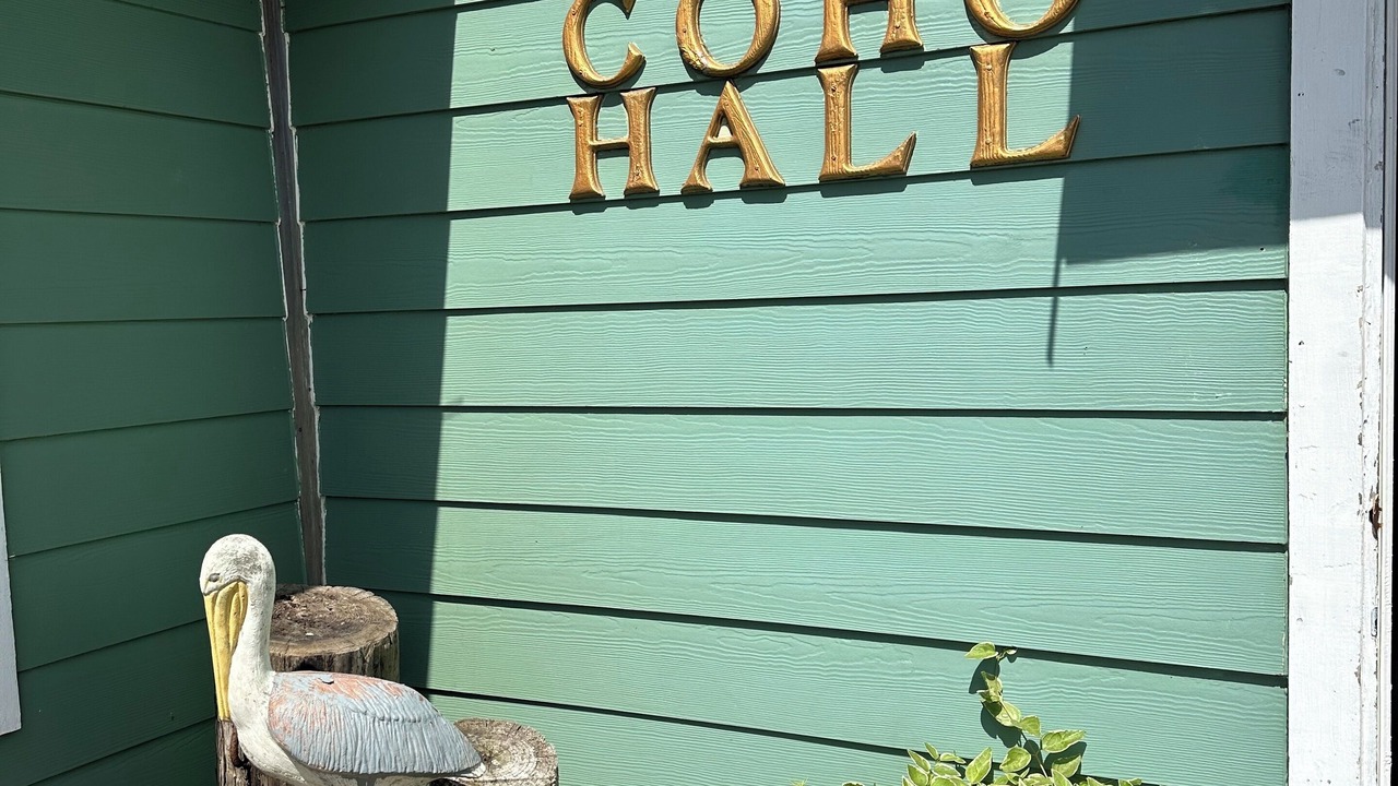 Photo of Others in Westport