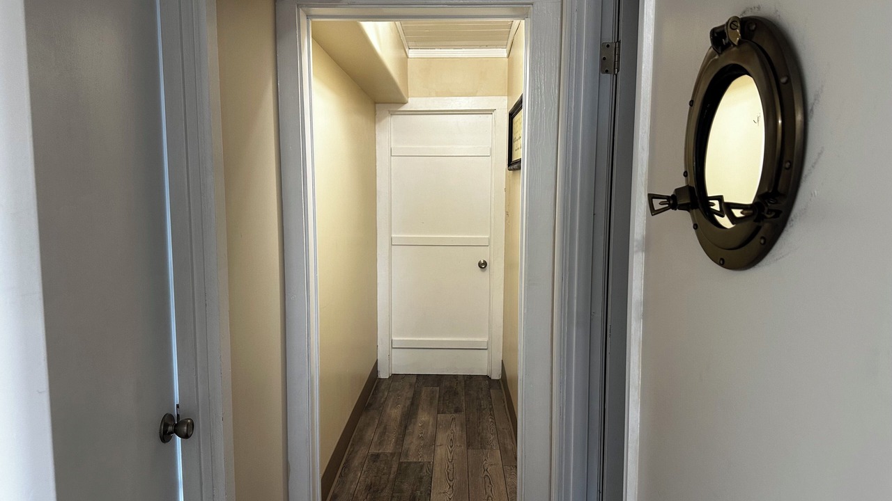 Photo of Others in Westport