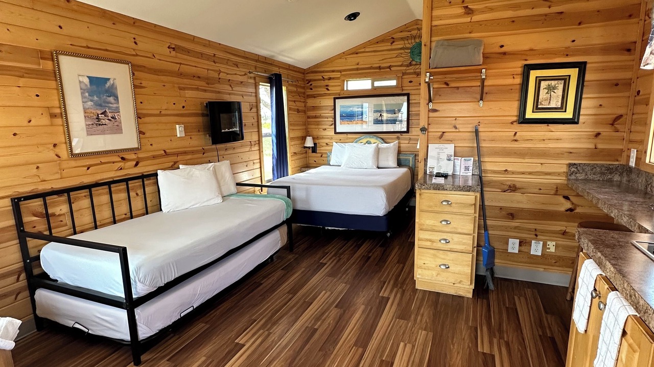 Photo of Others in Westport