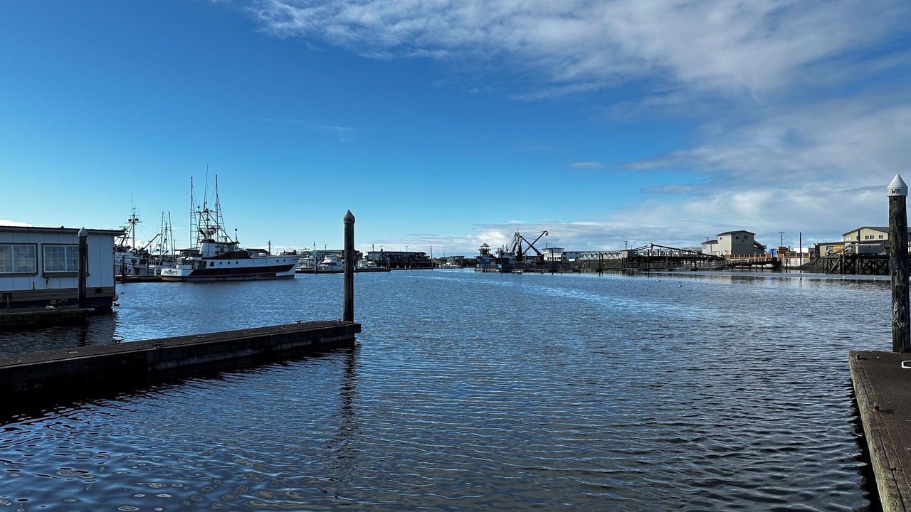 Photo of Others in Westport