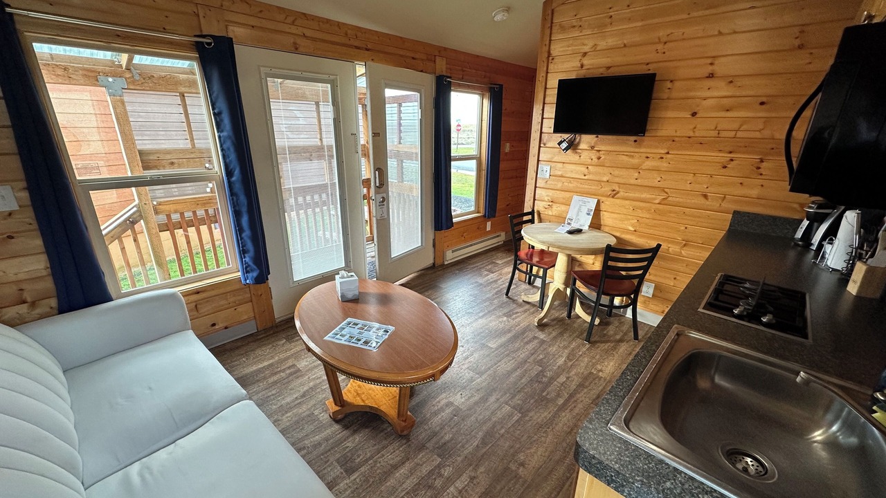 Photo of Others in Westport