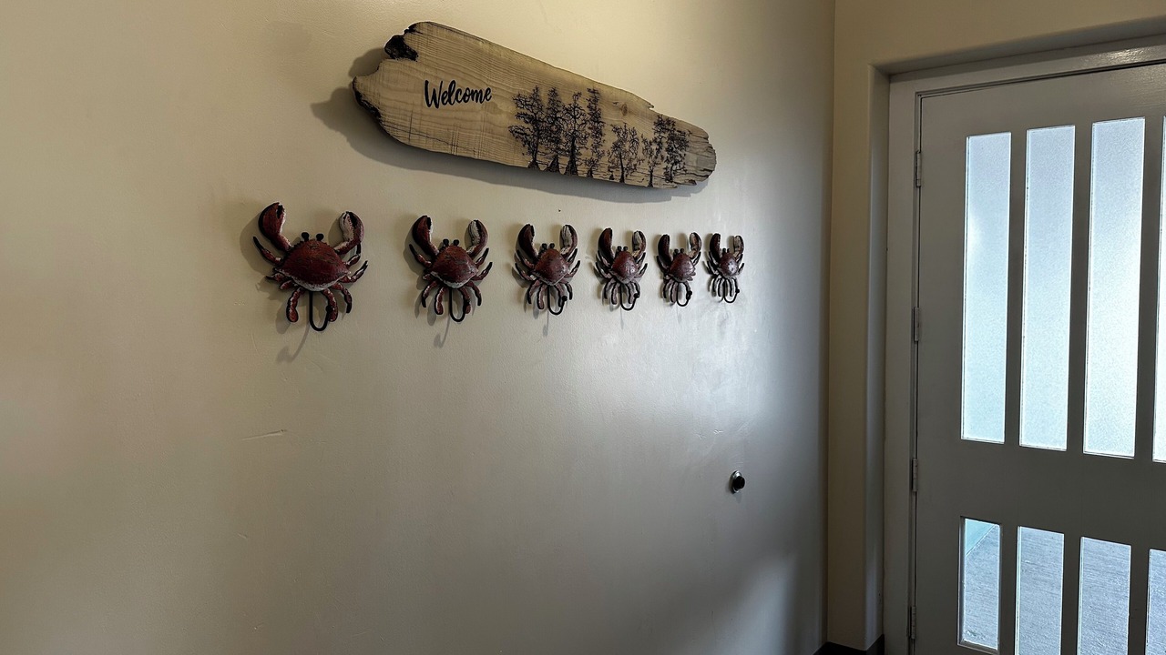 Photo of Others in Westport