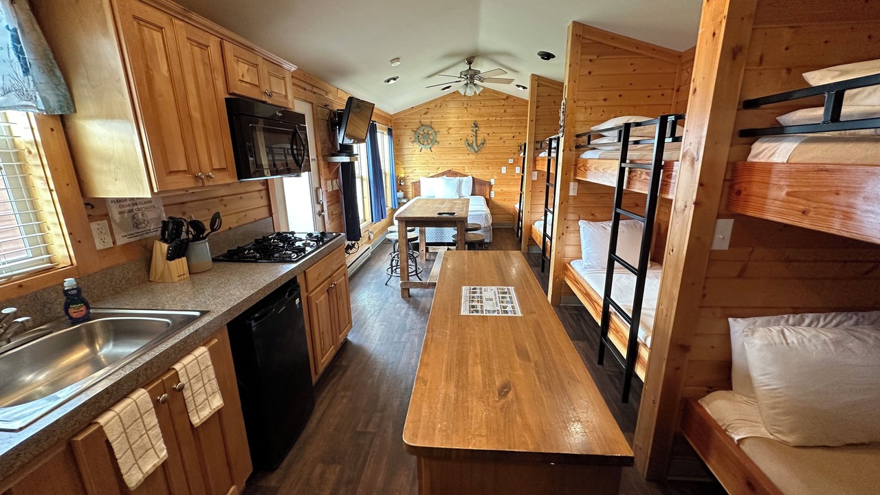 Photo of Others in Westport