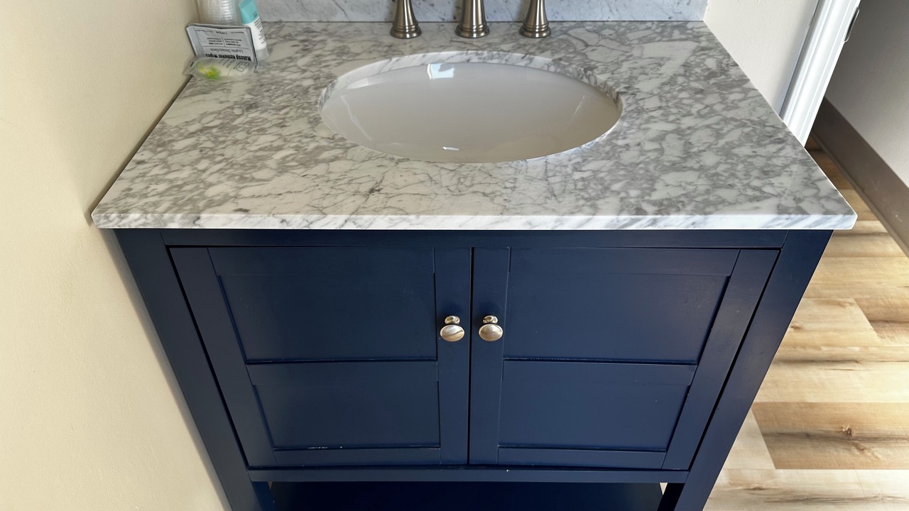 Photo of Others in Westport