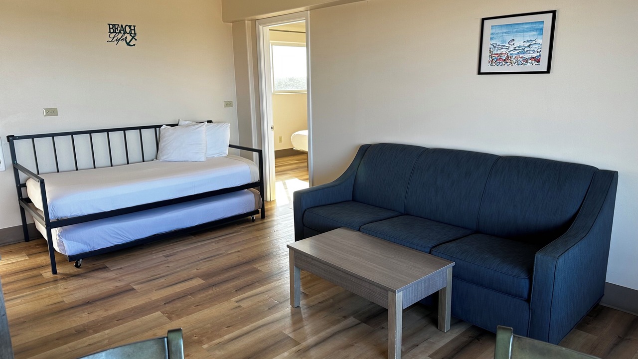 Photo of Others in Westport