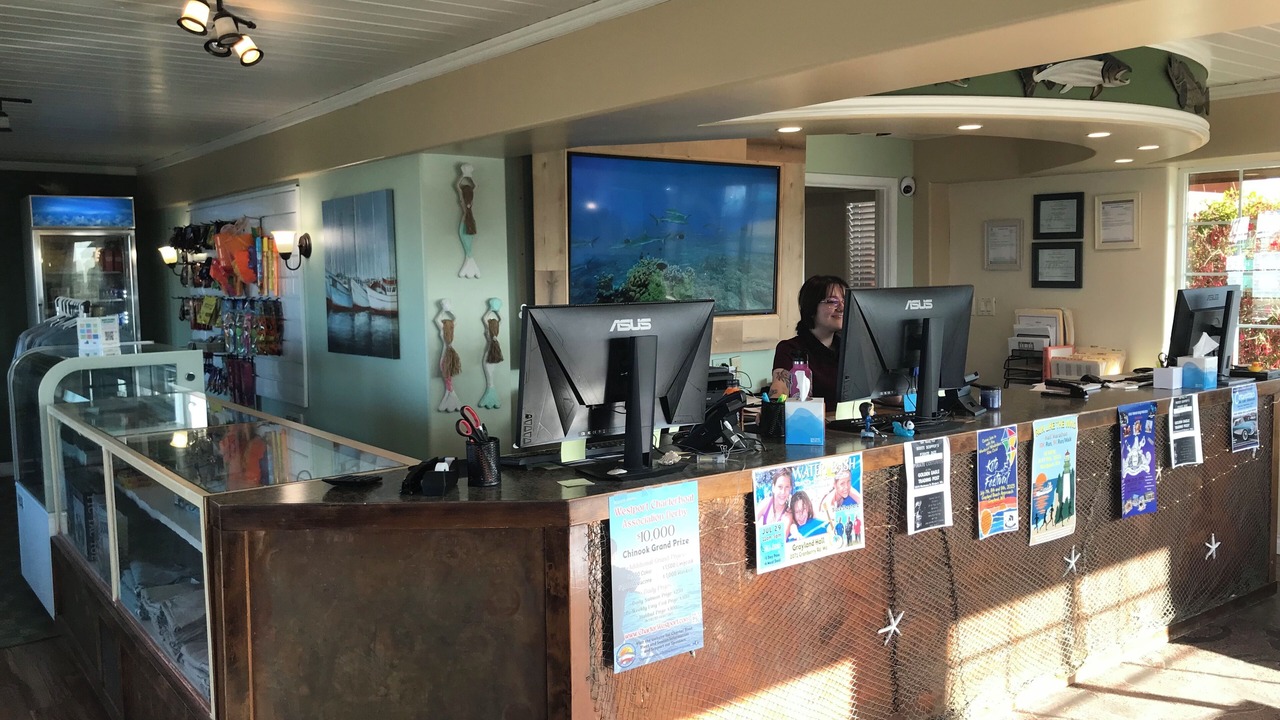 Photo of Others in Westport