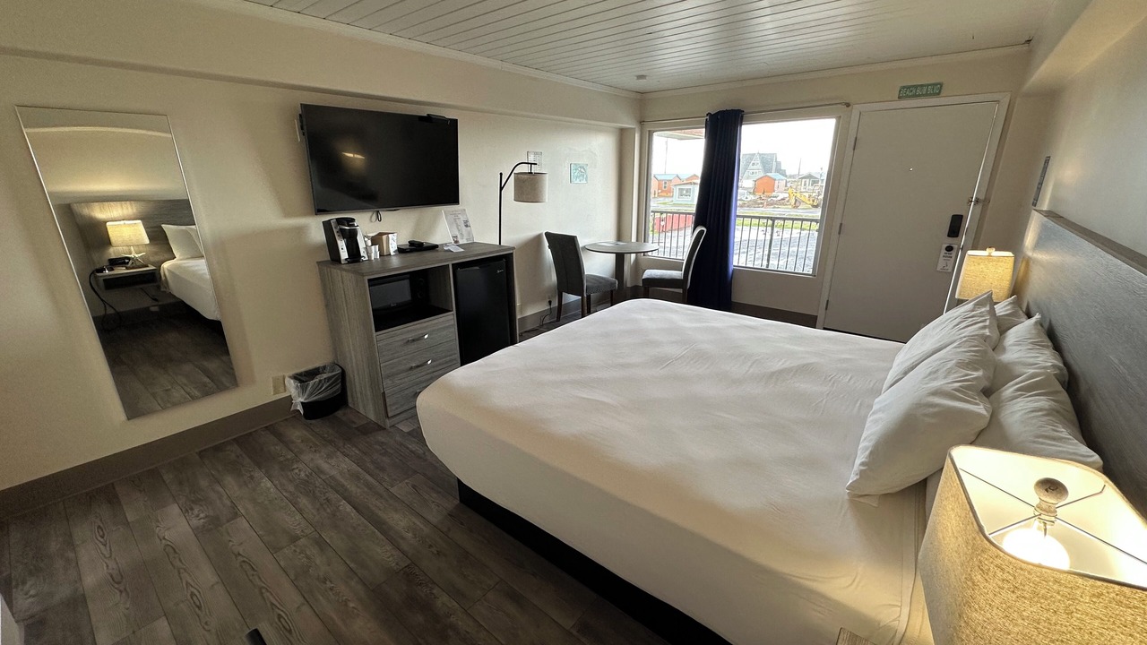 Photo of Others in Westport