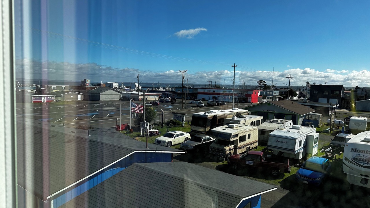 Photo of Bedroom in Westport