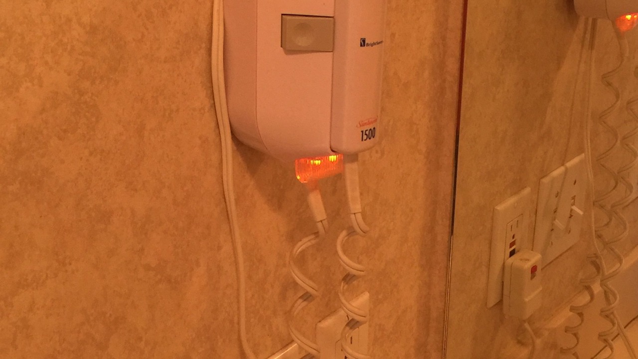 Photo of Bathroom in Gridley
