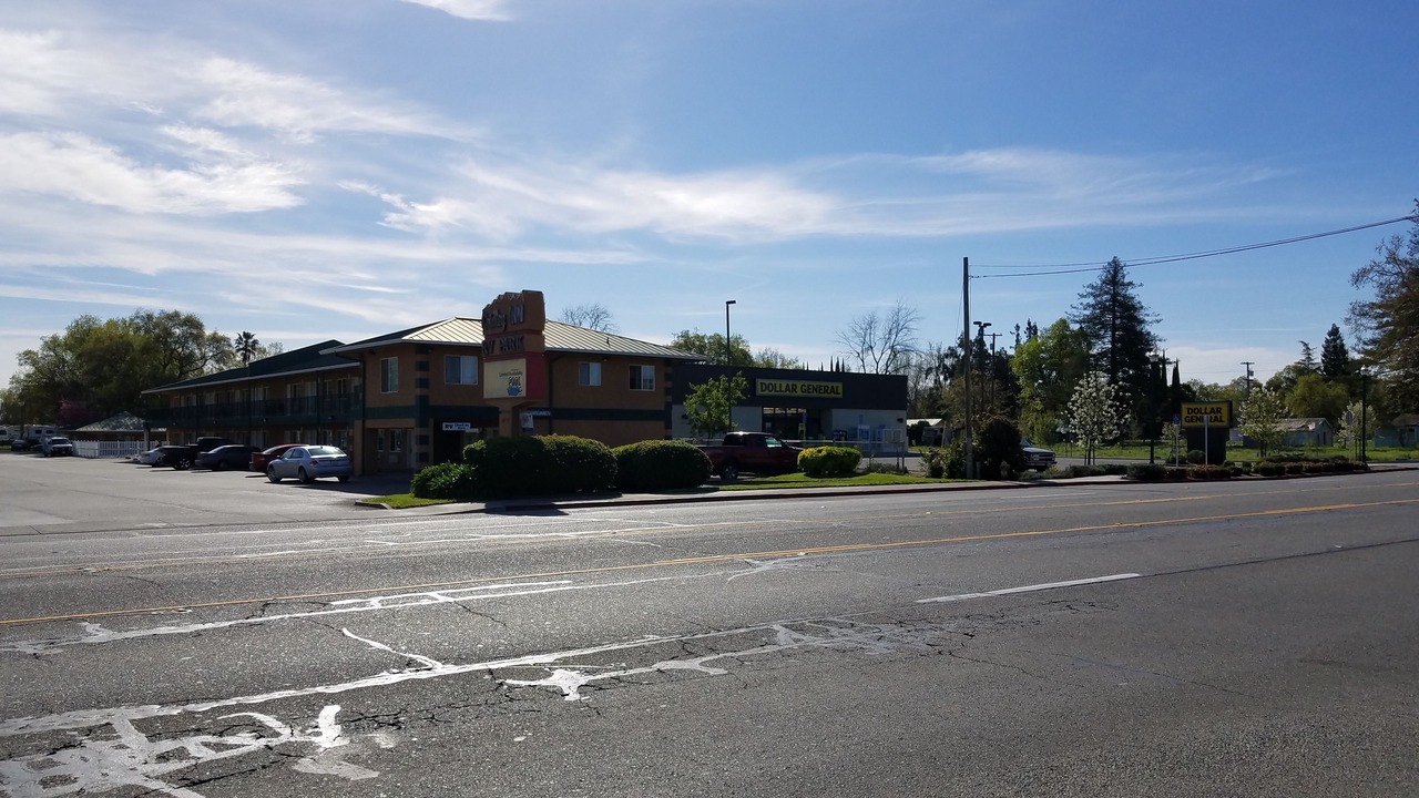 Photo of Outdoor in Gridley