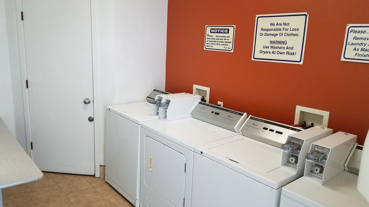 Photo of Bedroom in Gridley