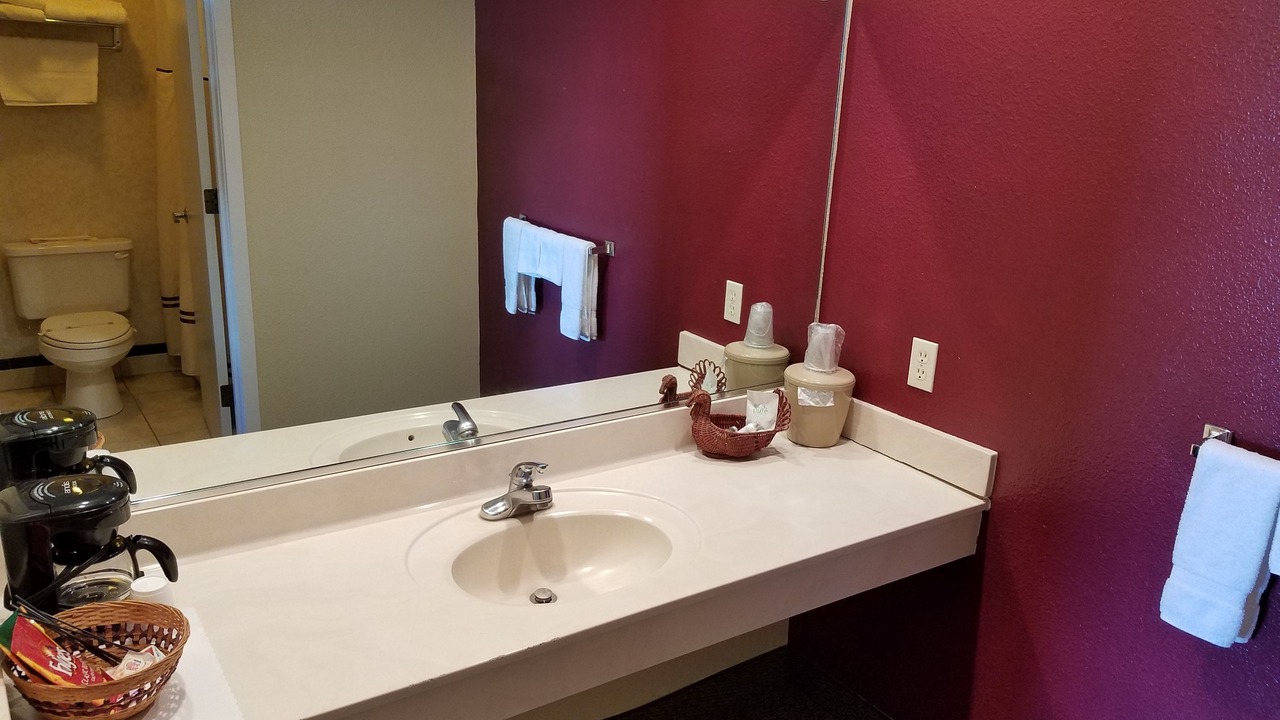 Photo of Bedroom in Gridley