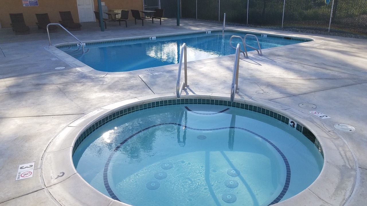 Photo of Outdoor in Gridley