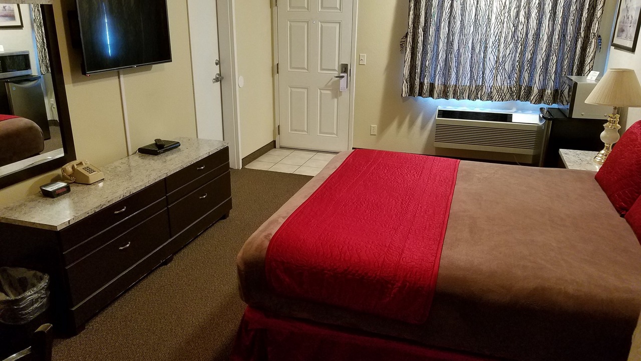 Photo of Bedroom in Gridley