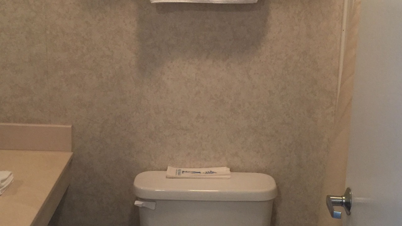 Photo of Bathroom in Gridley
