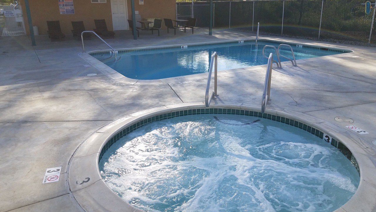 Photo of Outdoor in Gridley