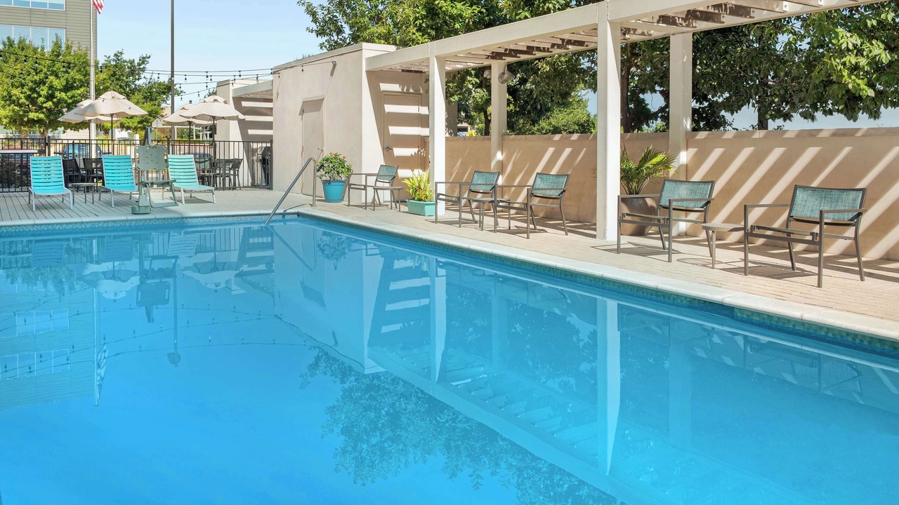 Photo of Outdoor in Round Rock