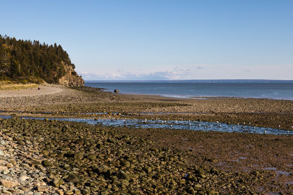 Photo of Outdoor in Alma