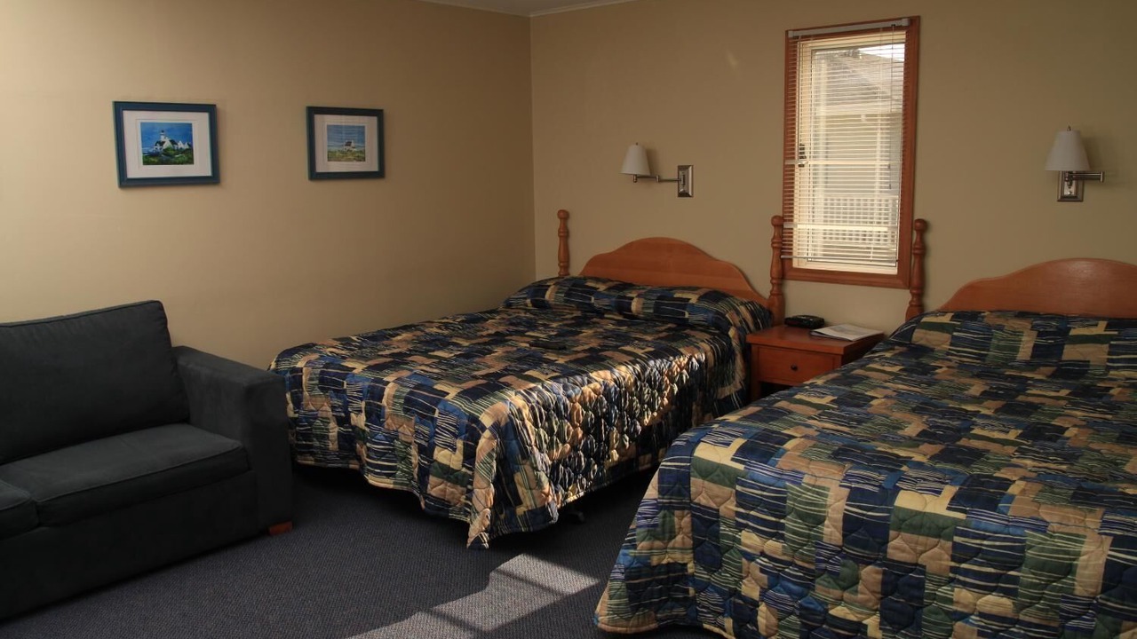 Photo of Others in Alma