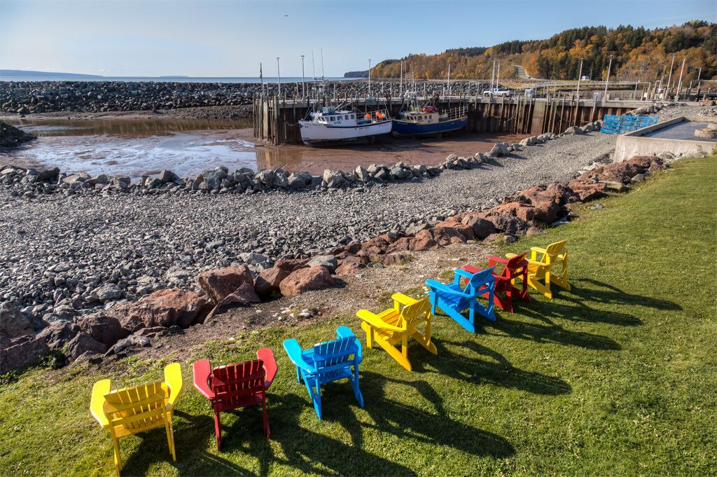 Photo of Others in Alma