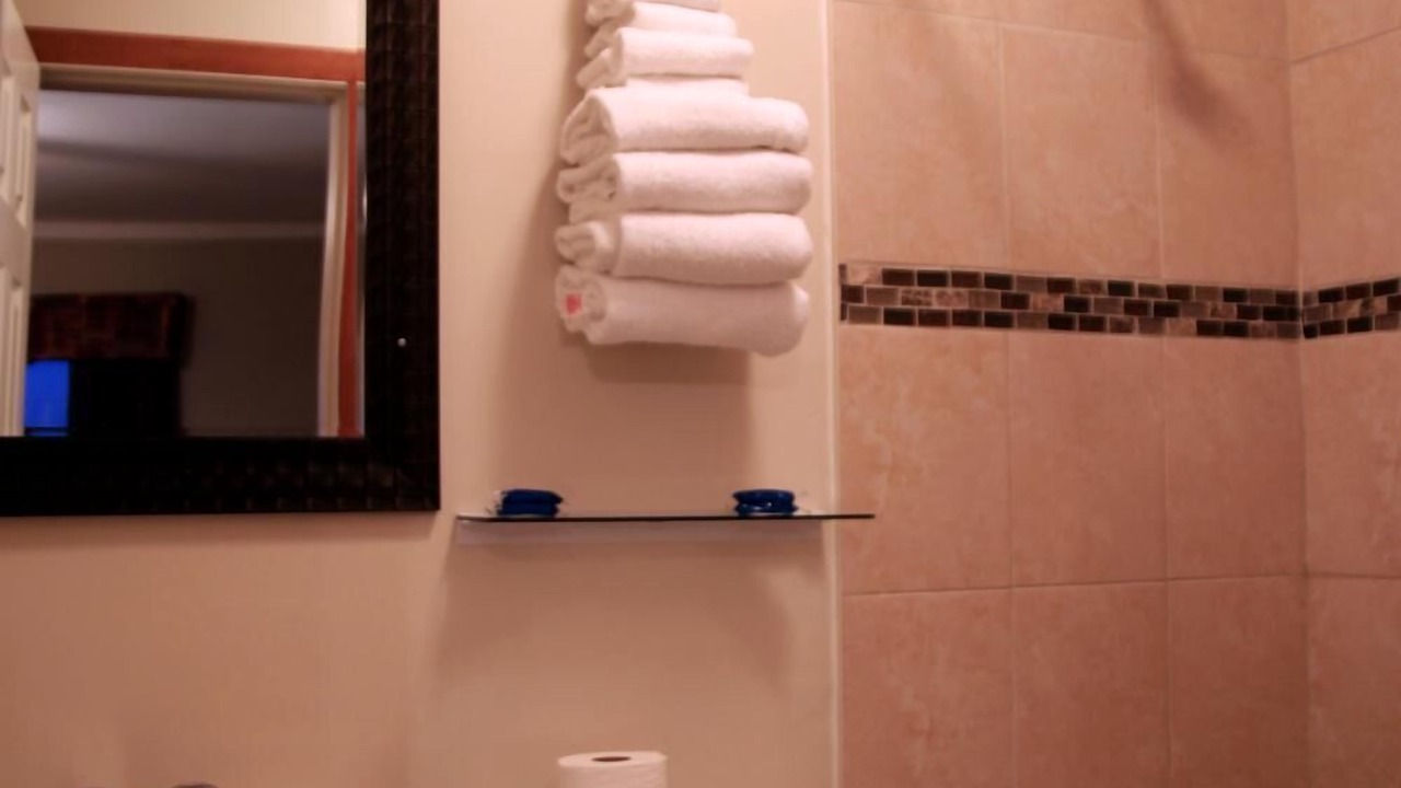 Photo of Others in Alma