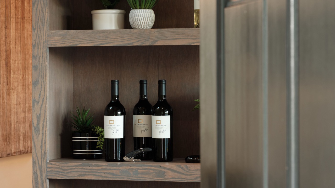 Photo of Others in Napa